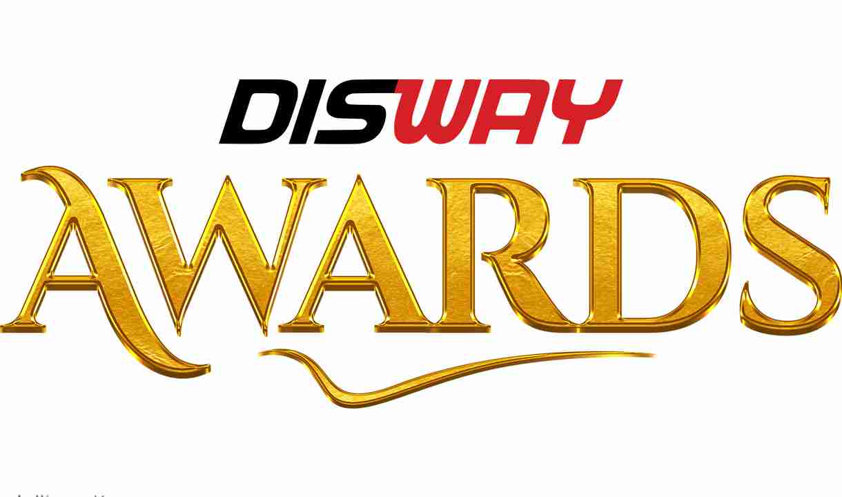 Disway Awards 2025: Ajang Apresiasi 520 Brand Terpopuler di Indonesia