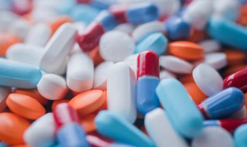 Ketahui Risiko Konsumsi Vitamin B6 Berlebihan, Ini Penjelasan Ahli IPB