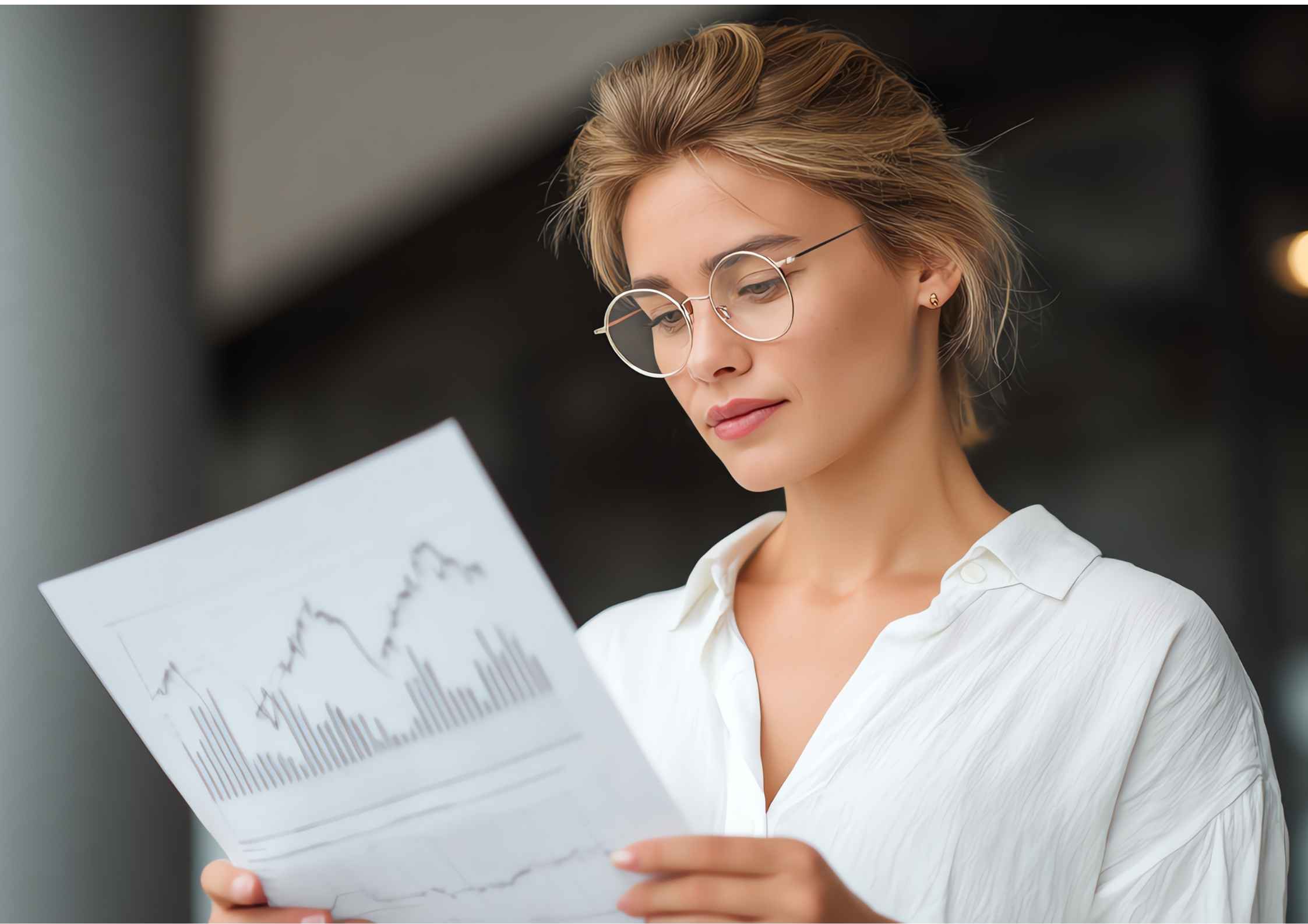 Bukan Cuma CV, Ini Rahasia Portfolio yang Menjual untuk Kamu yang Minim Pengalaman