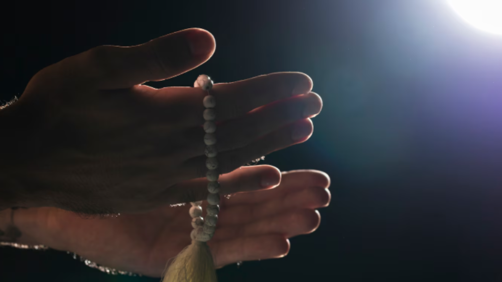 Jadwal Lengkap Sholat di Bogor dan Sekitarnya Hari Ini 3 Februari 2026, Cek Waktu Adzan