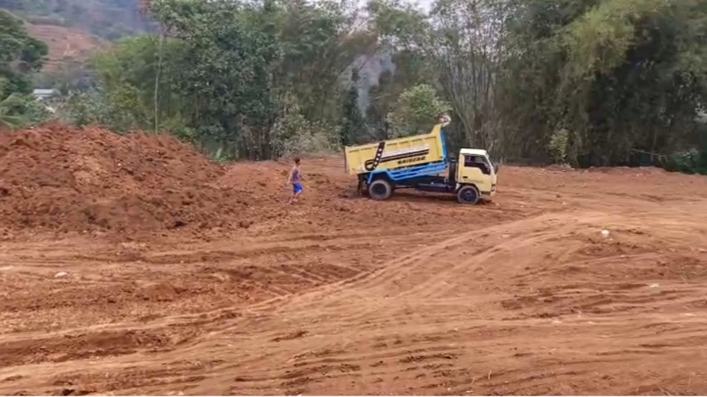 Respons Keberatan Warga di Bojong Koneng, PT Sentul City Tbk Buka Ruang Diskusi dan Bawa Bukti Legalitas Sah