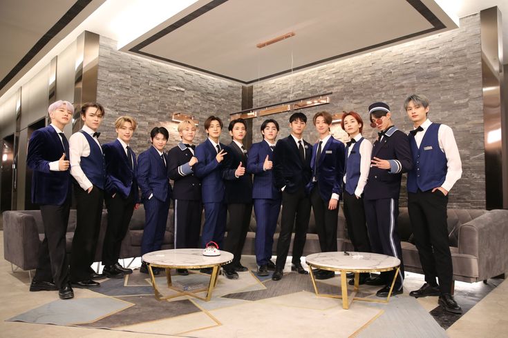 Lagi Sedih? Tonton 5 Momen Ikonik Going SEVENTEEN Ini, Dijamin Mood Langsung Naik!