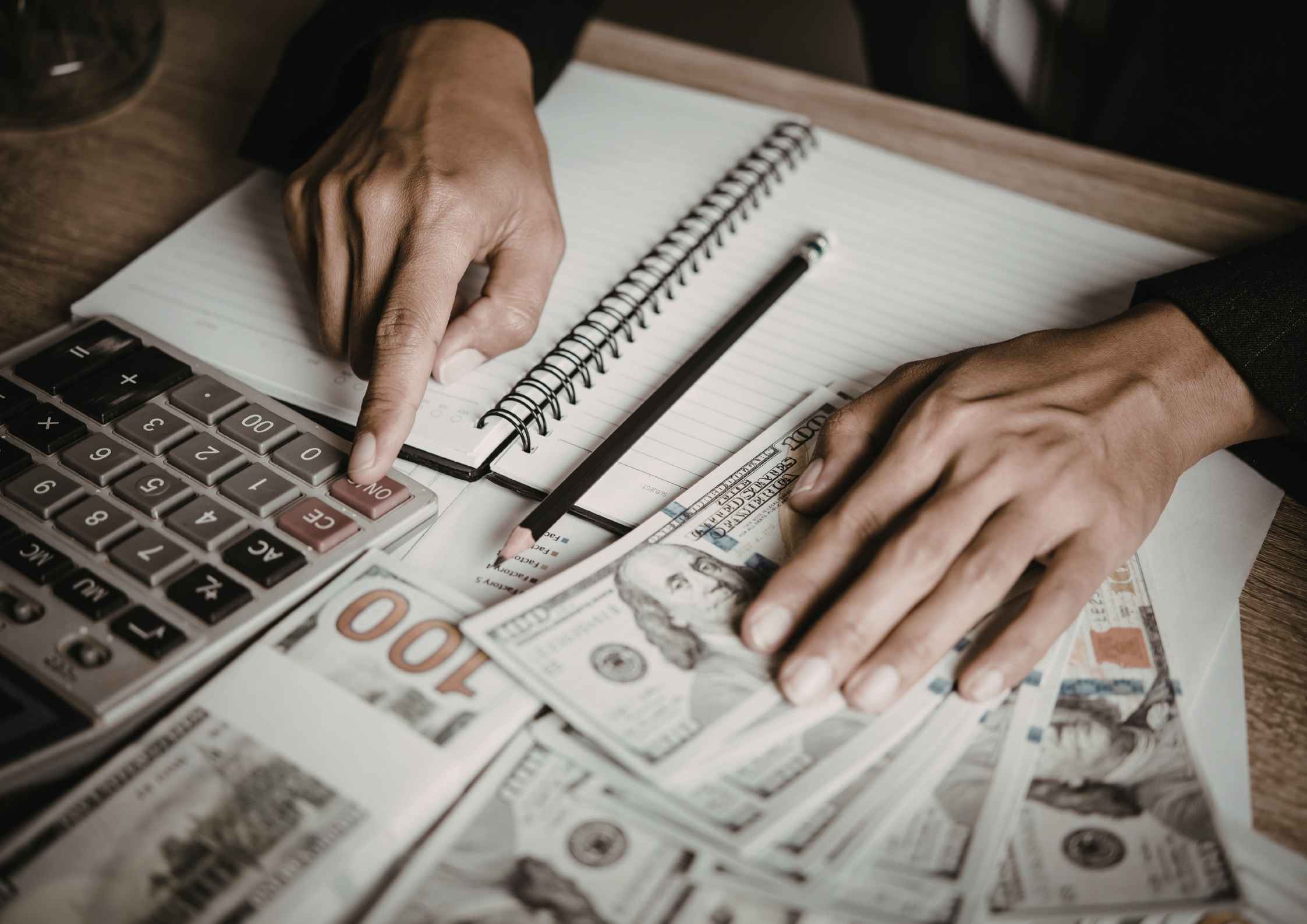 Frugal Living yang Sehat Dimulai dari Pola Pikir Kritis