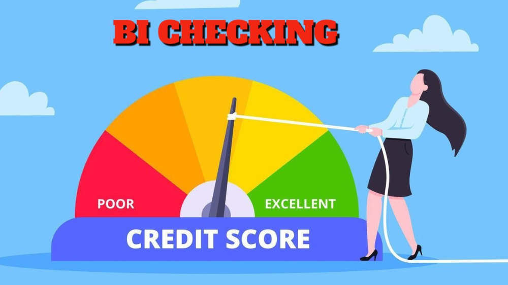 Cara Membersihkan BI Checking Pinjol agar Skor Kredit Tidak Jelek, Jangan sampai Salah!