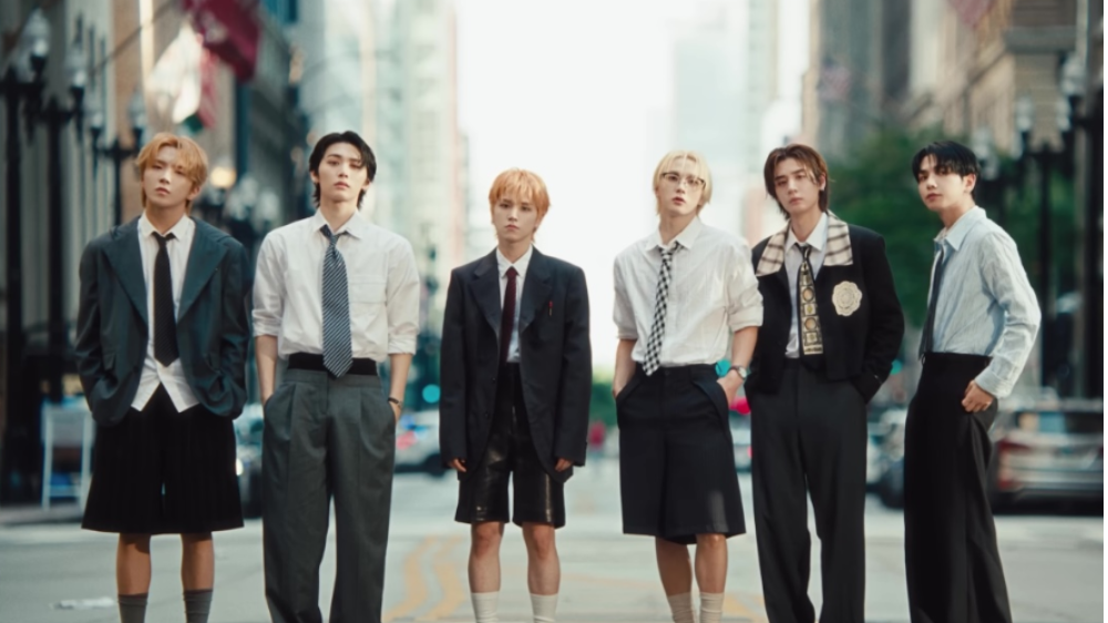 Perkiraan Harga Tiket Konser BOYNEXTDOOR di Indonesia 2026