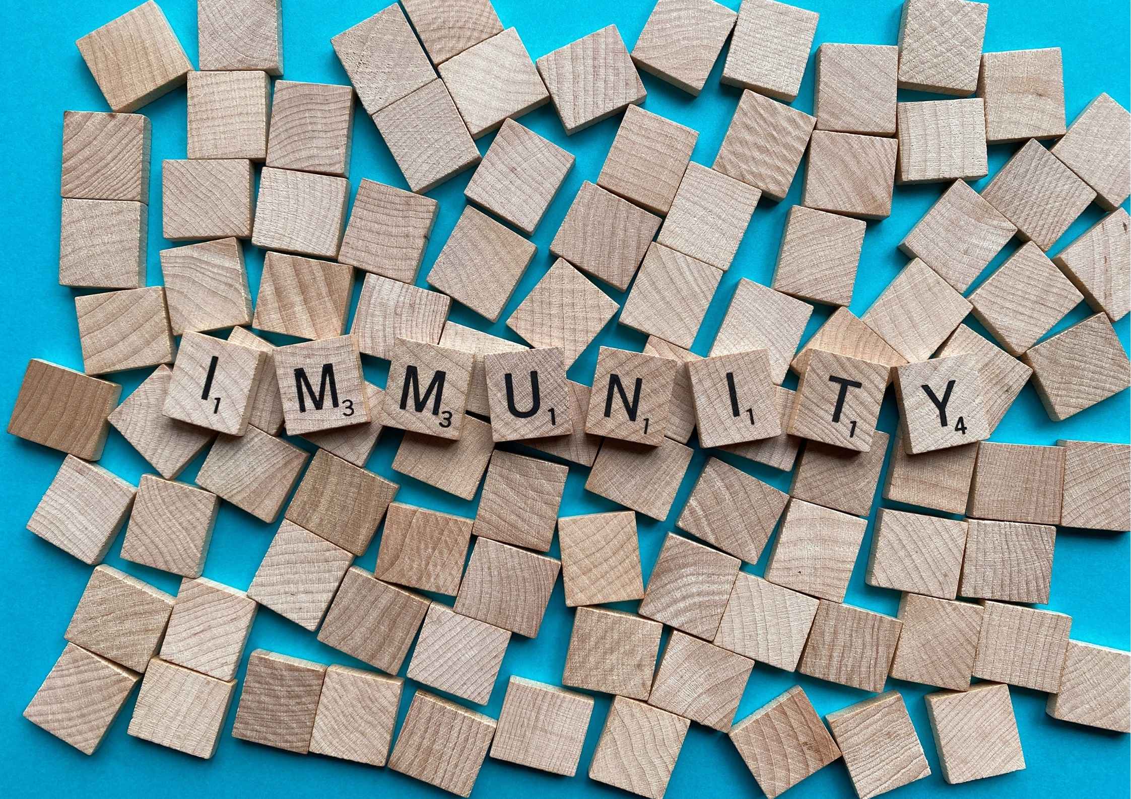 Imun Menurun karena Stres? Kenali Tandanya