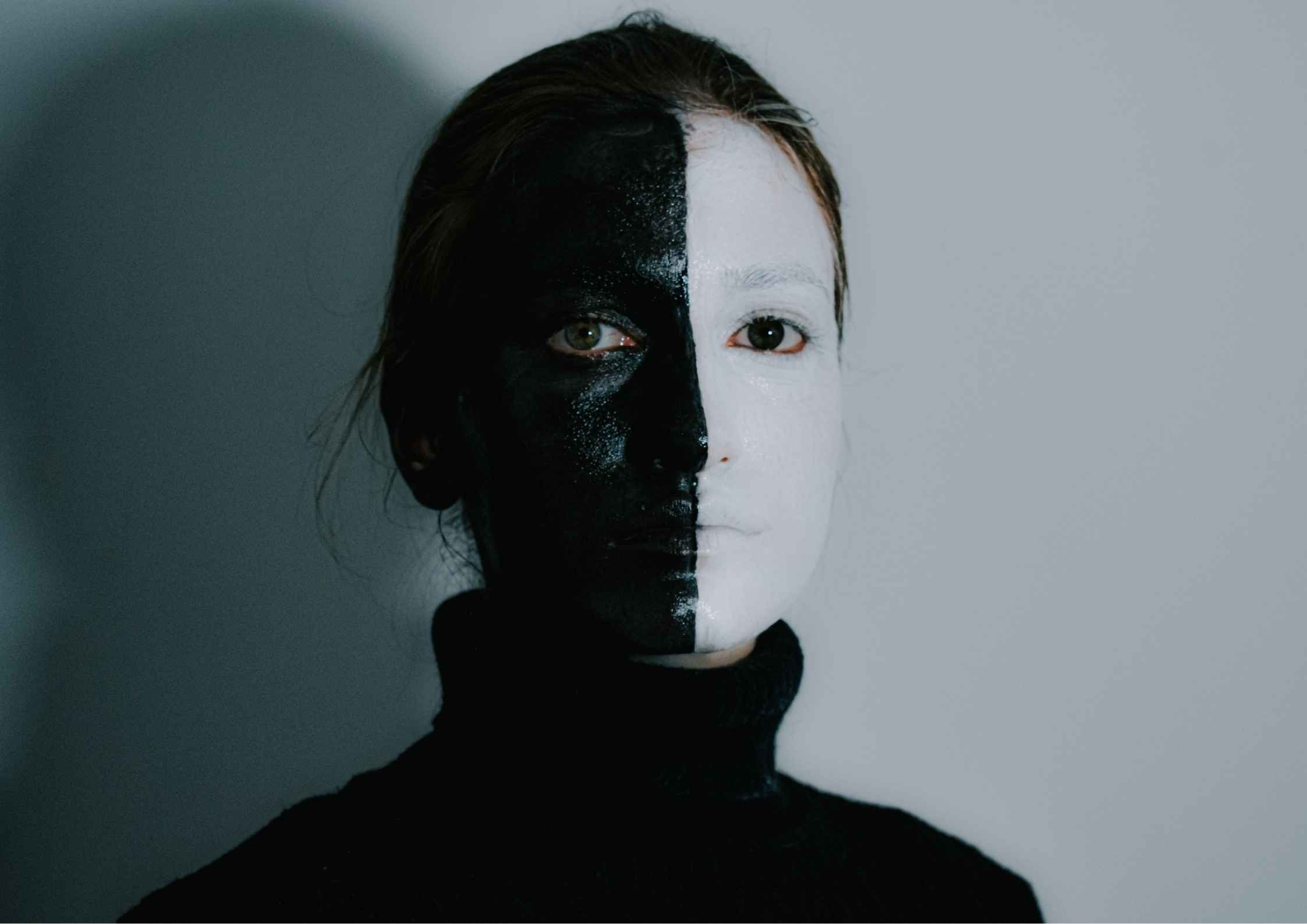 Ketika Pakar Merasa 
