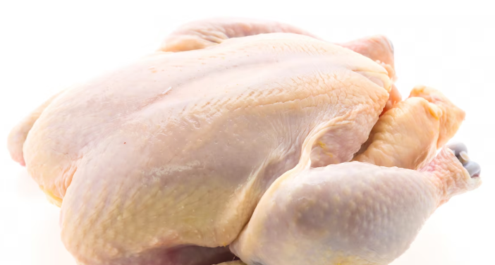 Ayam Kampung vs Broiler, Mana yang Lebih Bergizi? 