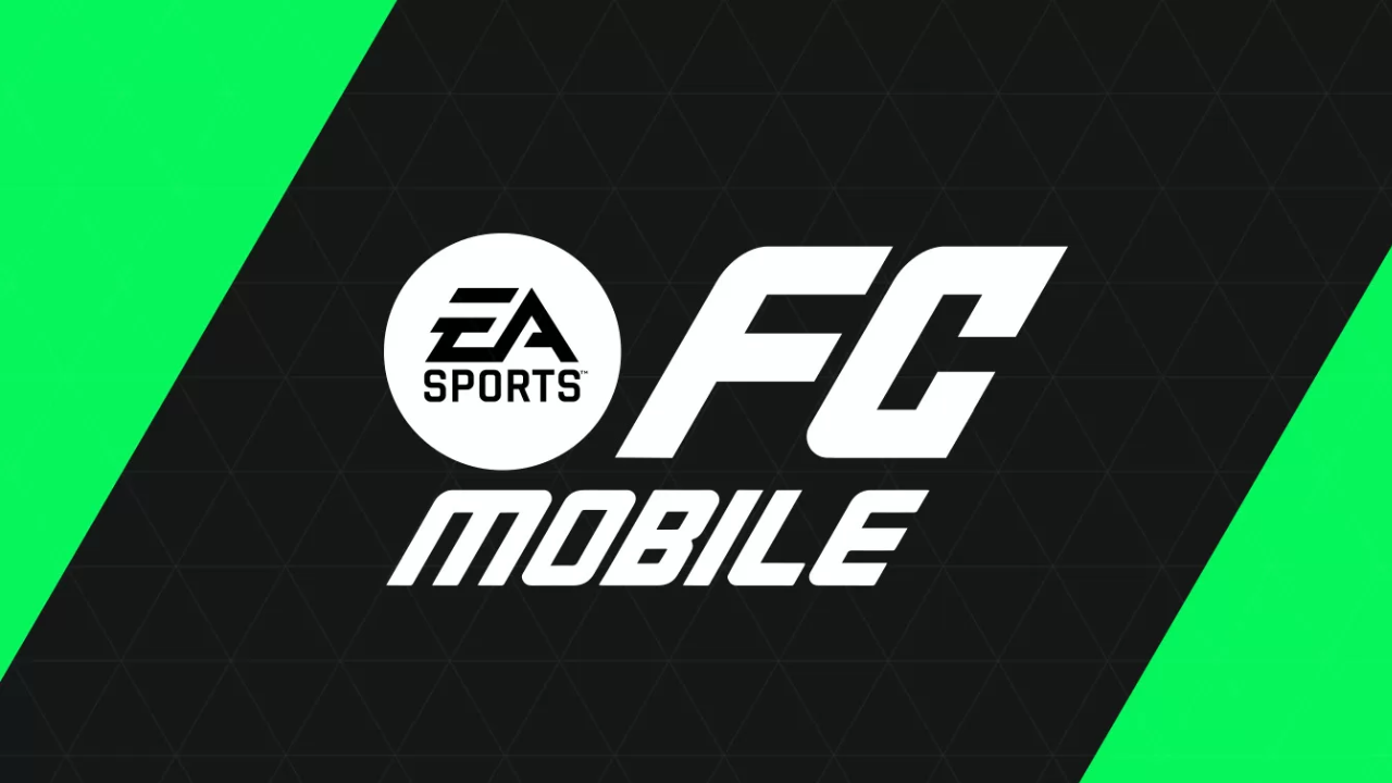 Buruan Klaim Kode Redeem FC Mobile EA Sports Hari Ini 2 Juli 2025, Jangan sampai Kehabisan!