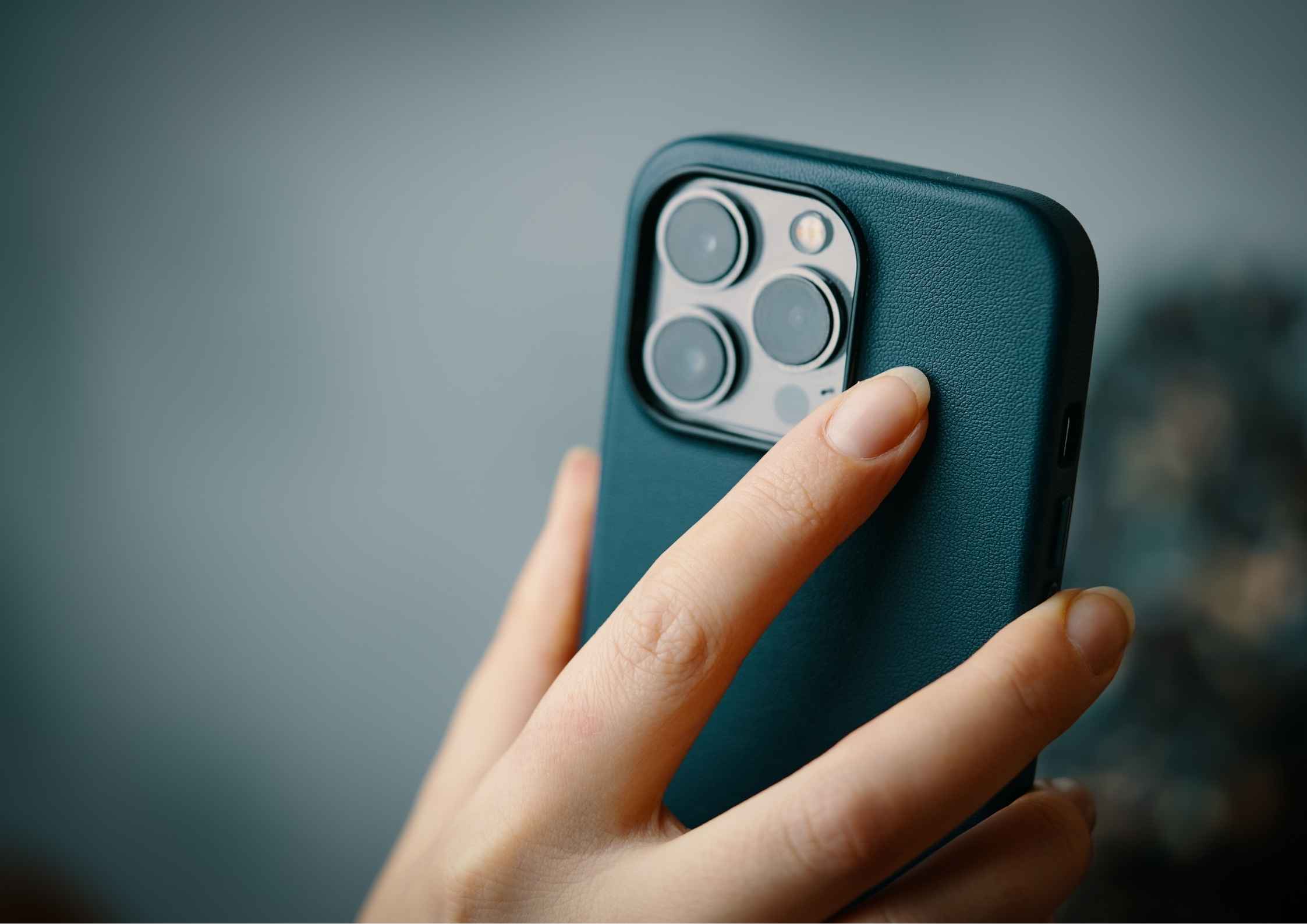 iPhone 15 di 2026: Masih Worth It Dibeli?