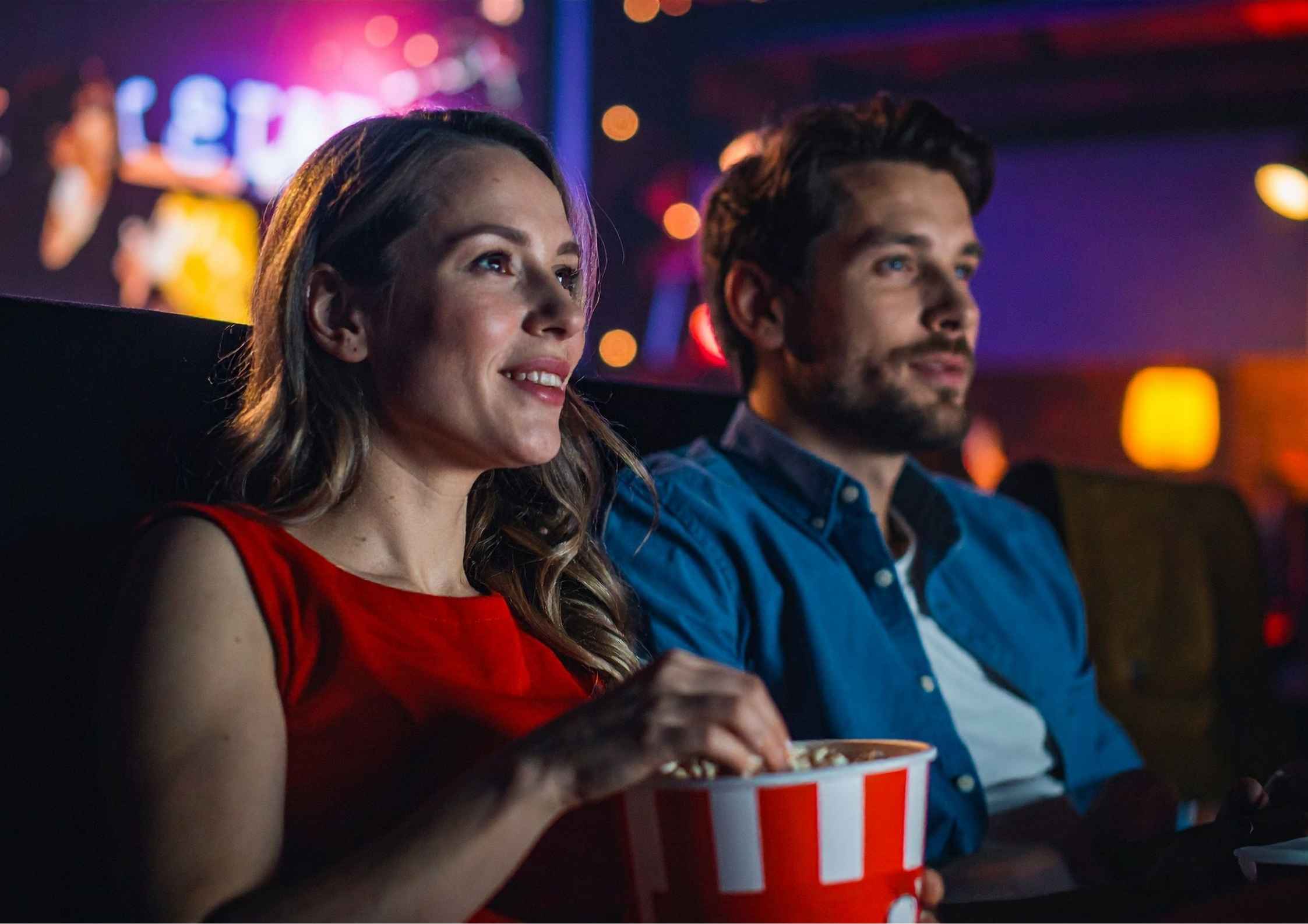 Best Korean Cinema of 2026: Must‑Watch Picks