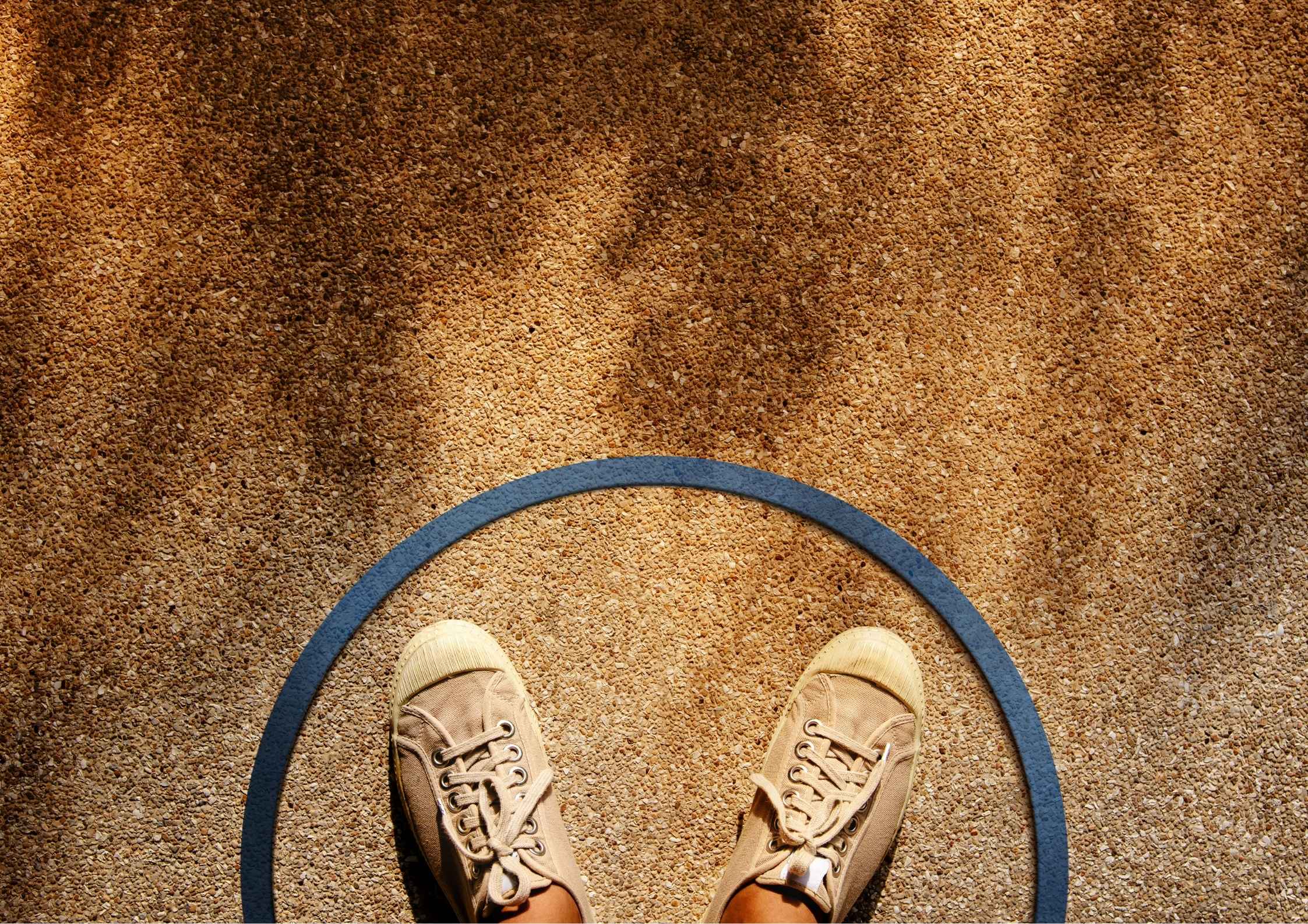 Cara Menerapkan Boundaries Sehat Tanpa Merusak Hubungan