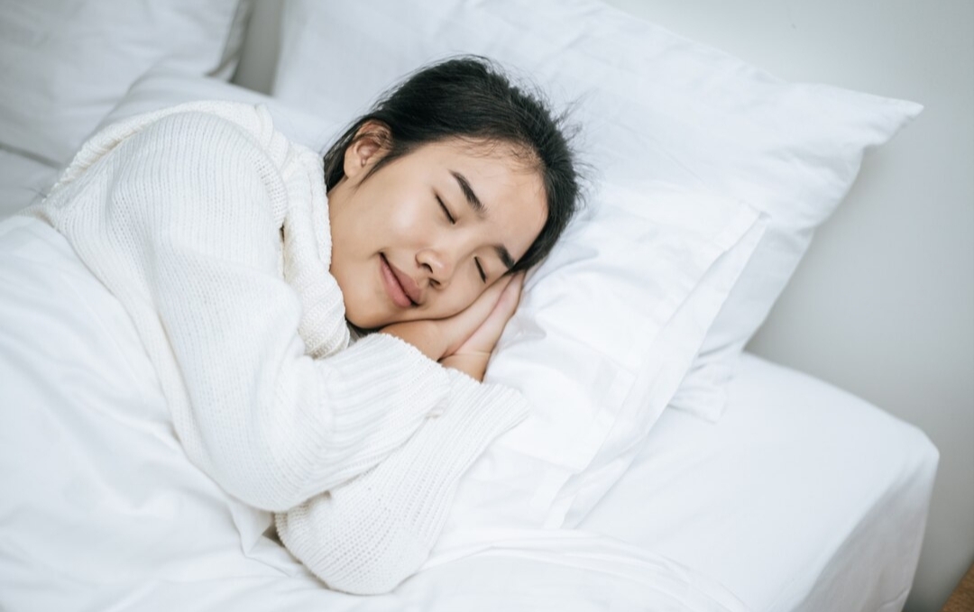 Kenapa Kita Bermimpi? Neurolog IPB Ungkap 4 Jenis Mimpi yang Dialami Manusia