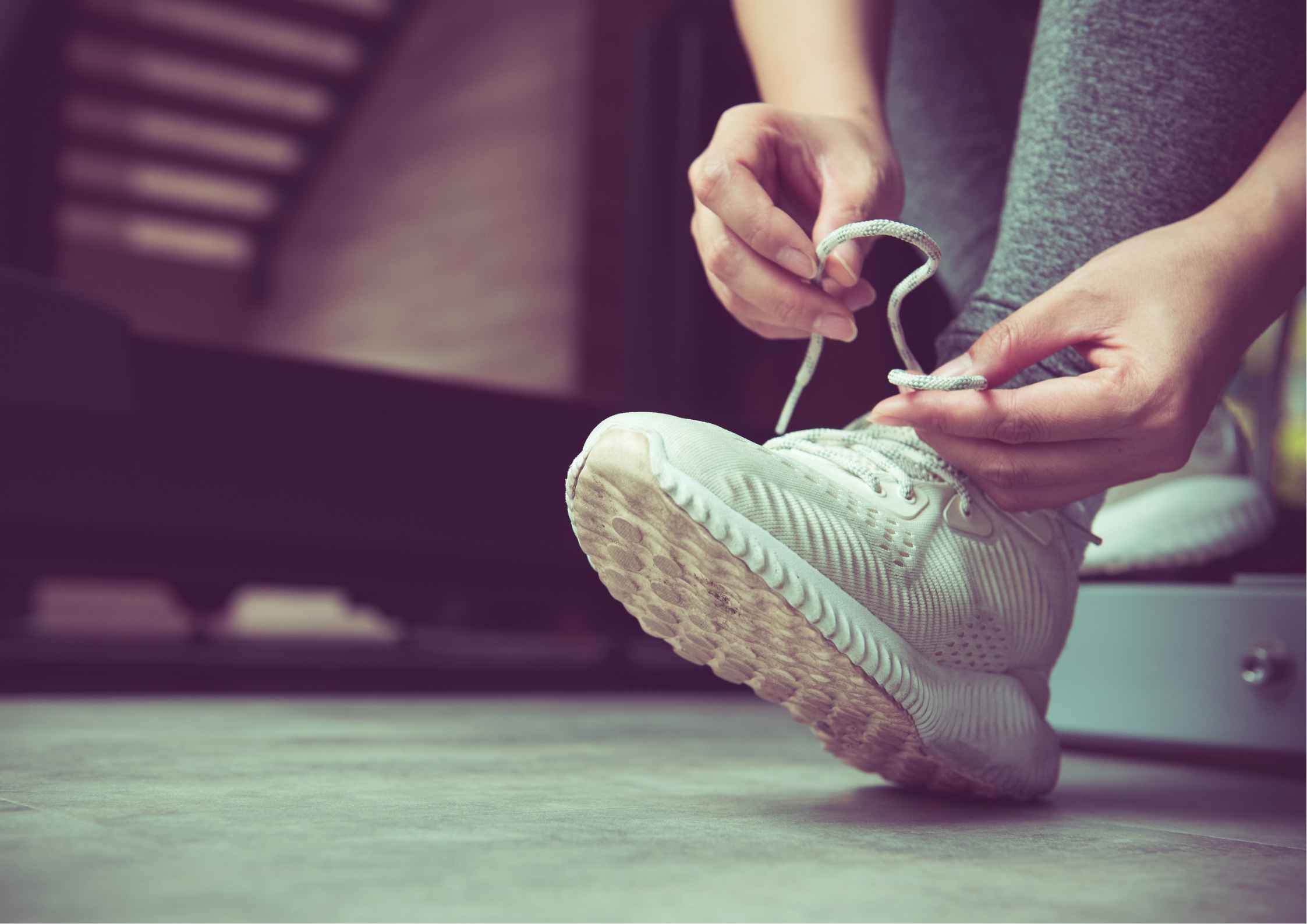 Rekomendasi Olahraga Ringan di Bulan Ramadan: Tetap Aktif Tanpa Menguras Energi