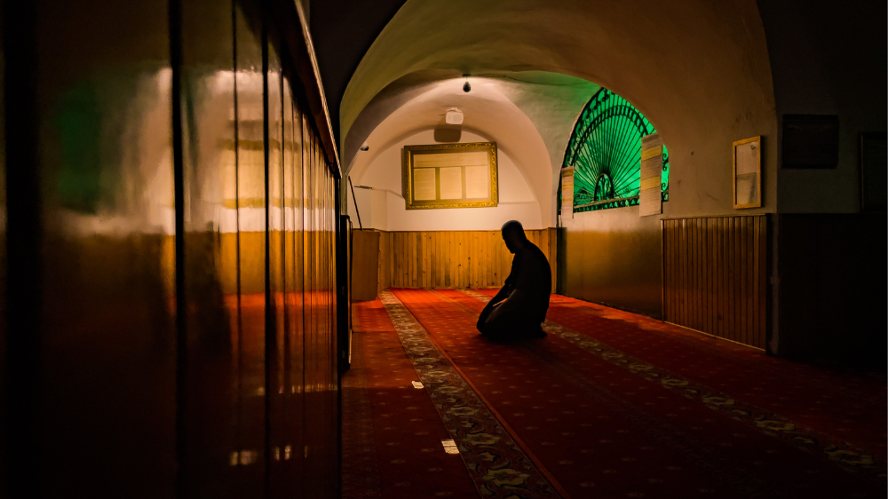 Intip Jadwal Sholat di Bogor dan Sekitarnya Hari Ini 24 Juni 2025, Yuk Catat!