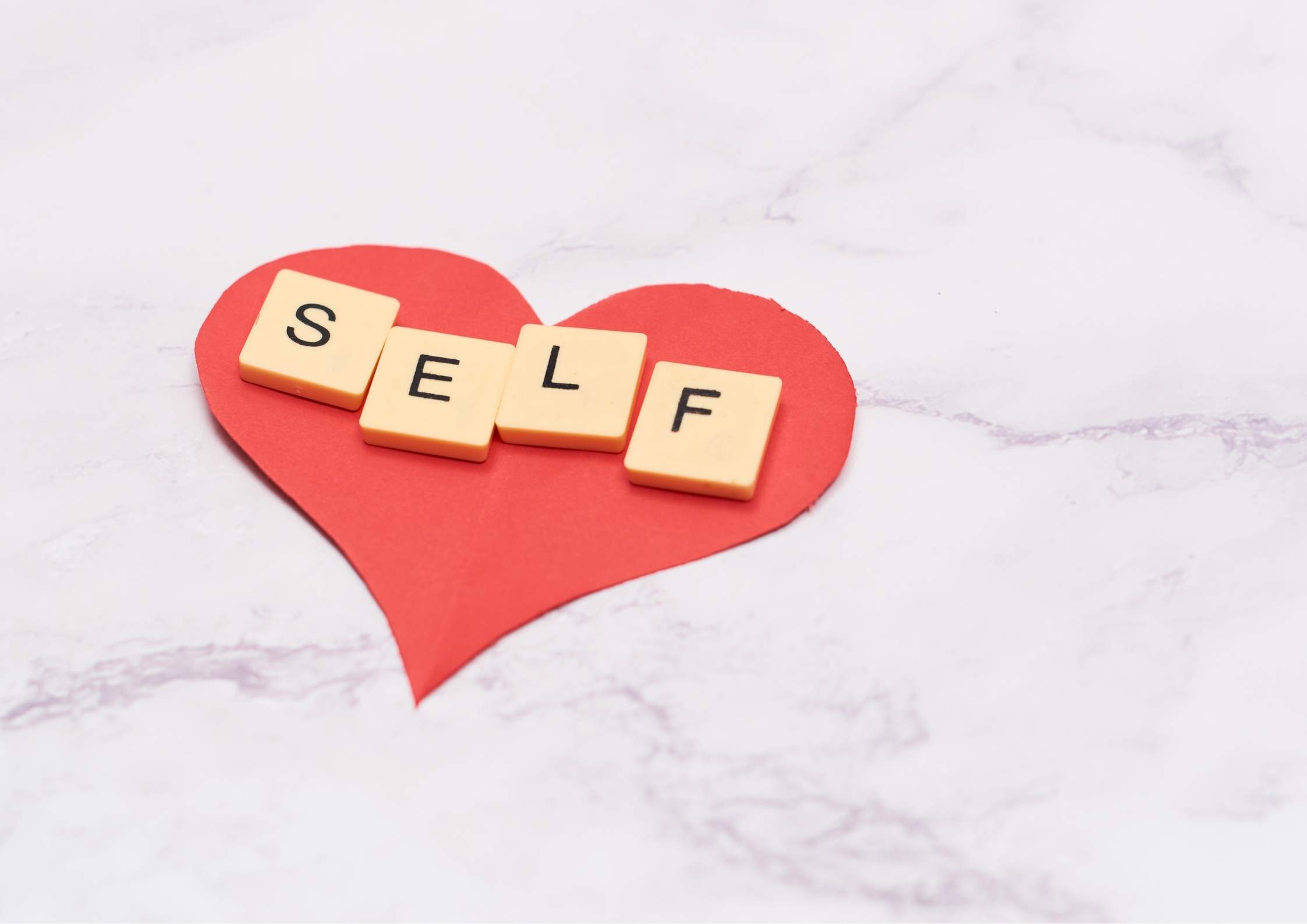 Self Love Tidak Harus Mahal: Mulai dari Hobi Sederhana