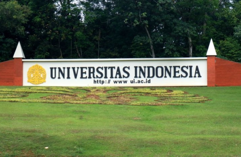 Pengumuman UKT Jalur PPKB UI 2025 Sudah Keluar, Ini Jadwal Lengkap Pra-registrasi dan Pembayarannya