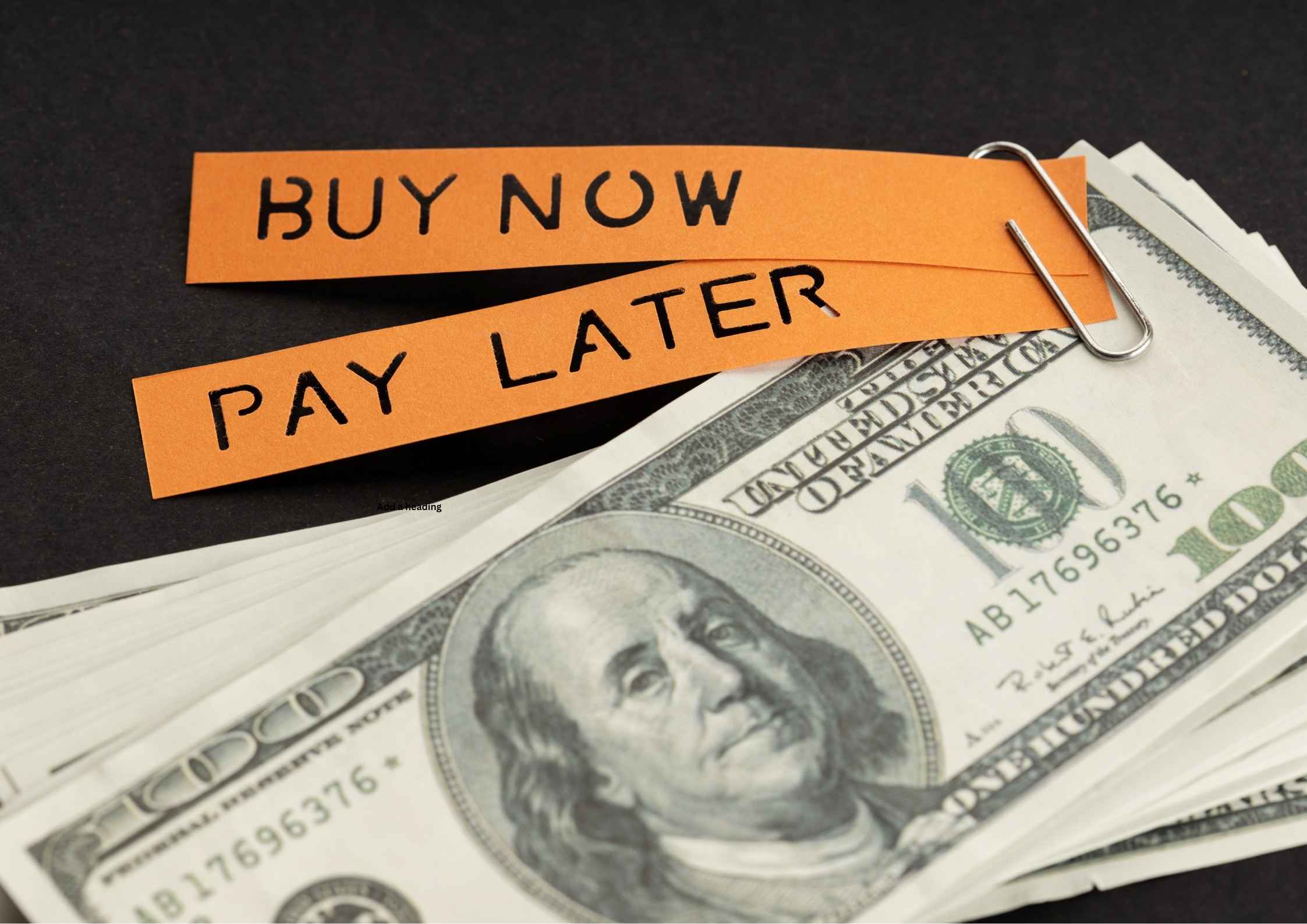 QRIS dan Paylater Makin Masif: Solusi UMKM atau Jerat Konsumsi Digital?