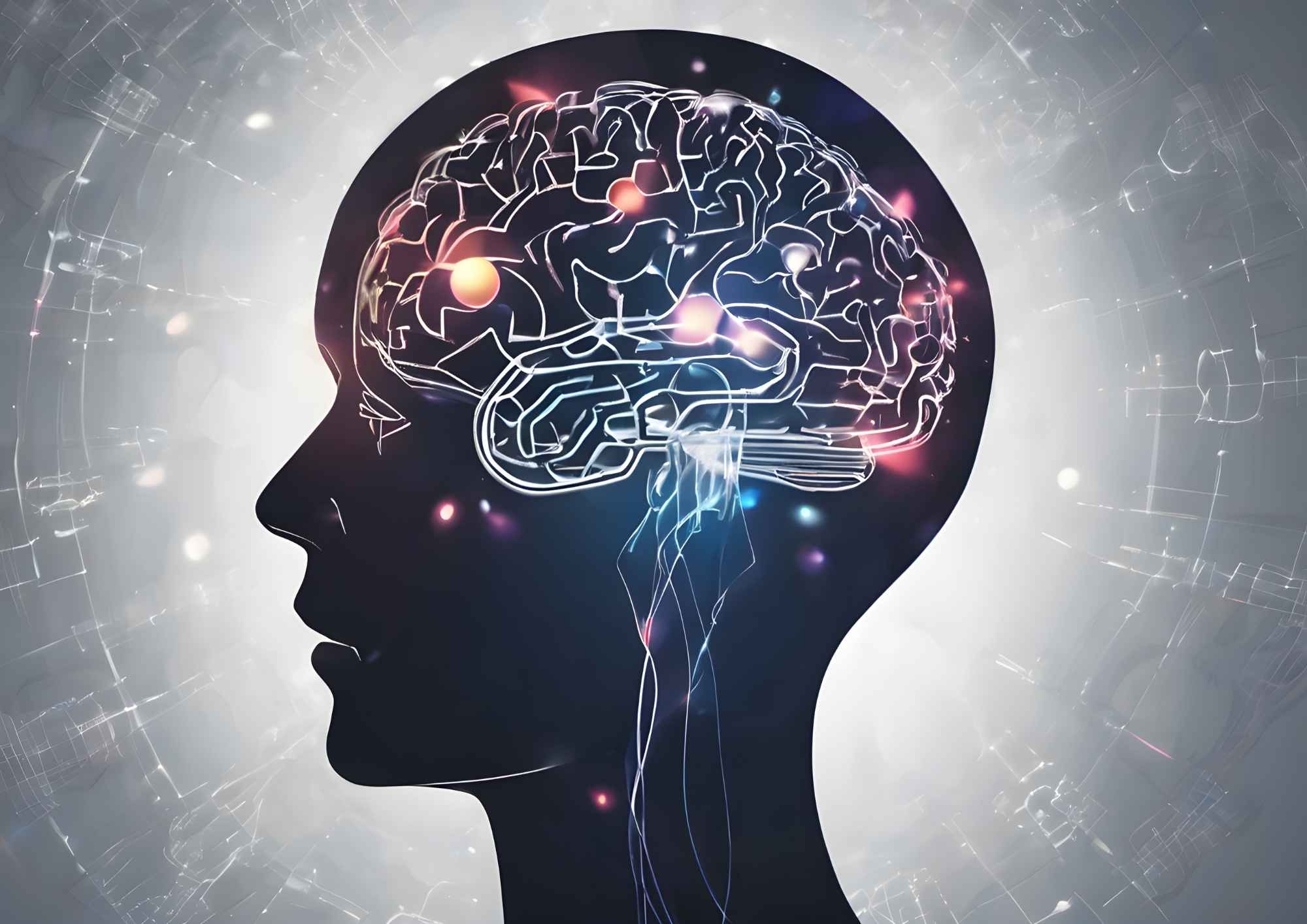 Otak Sering Lupa & Overwhelm? Ini Trik Membangun Second Brain Biar Gak Ada Ide yang Terbuang
