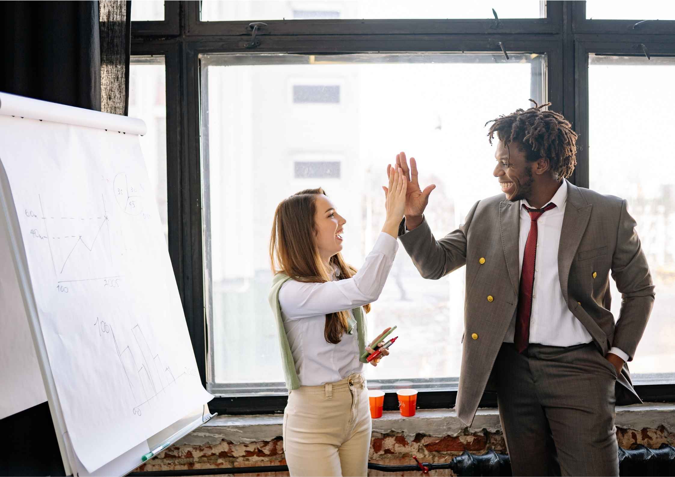 Belajar Asertif: Simulasi Percakapan untuk Menjaga Batasan Diri