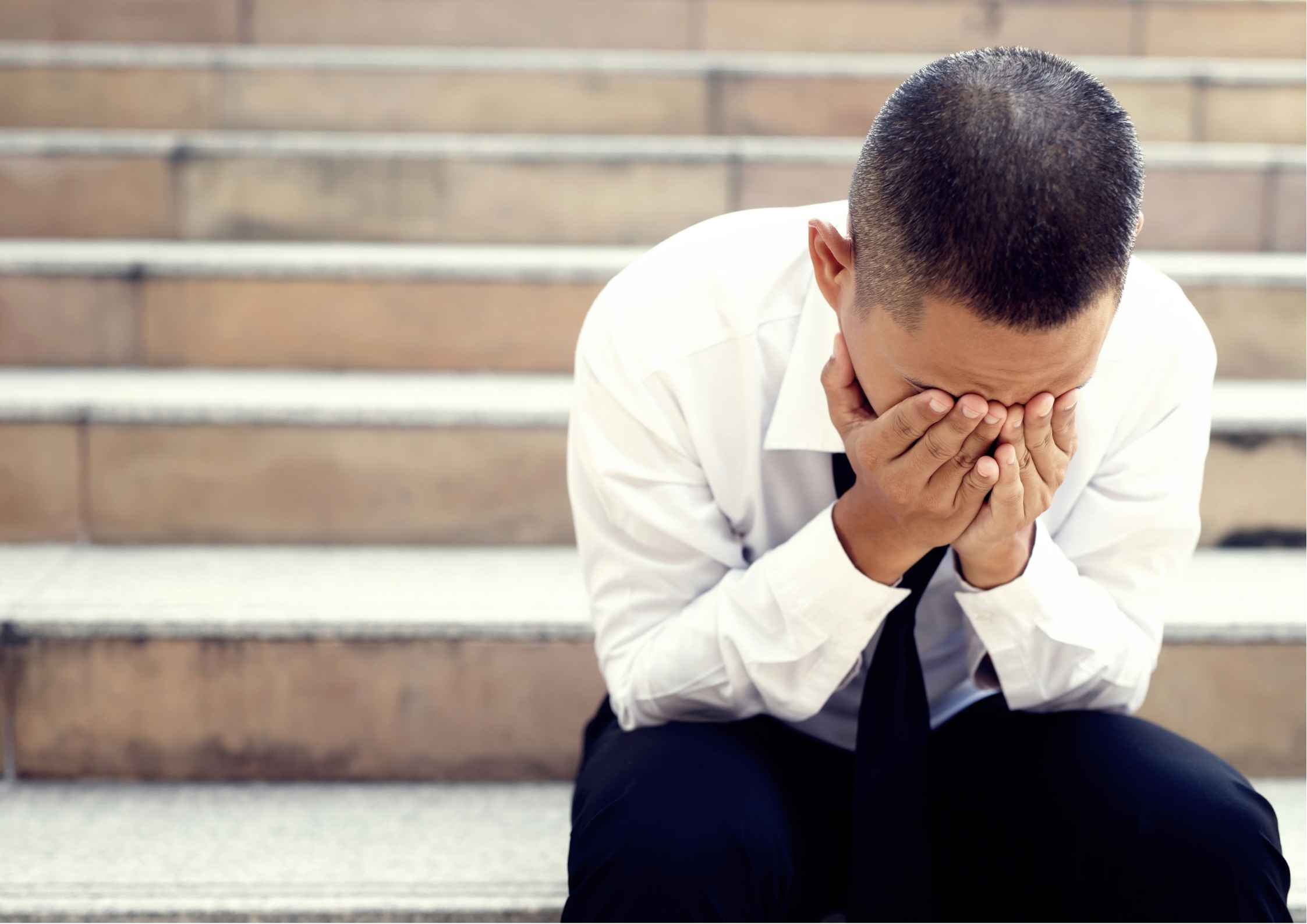 1 Juta Lebih Sarjana Menganggur, DPR Soroti Lonjakan PHK dan Desak UU Ketenagakerjaan Baru