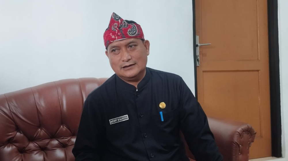 Manfaatkan Bangunan Bekas SD Cirimekar, Pemkab Bogor Bakal Bangun Wisma Atlet Disabilitas