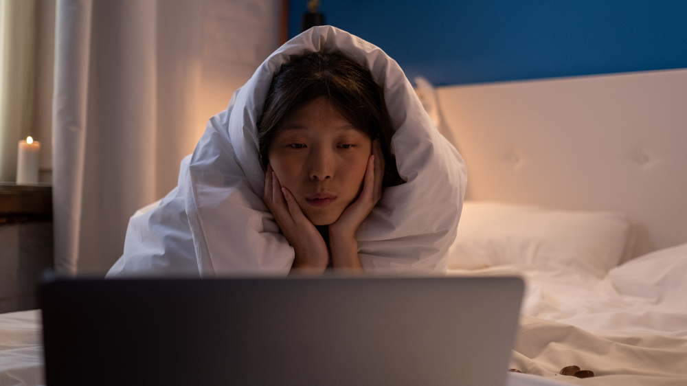 Jadwal Bioskop Trans TV Hari Ini 23 Januari 2026 Lengkap Sinopsis Film