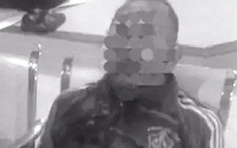 Edan Pisan! Anggota TNI Babak Belur Dikeroyok Preman Terminal Arjosari Malang, Korban Terluka Parah