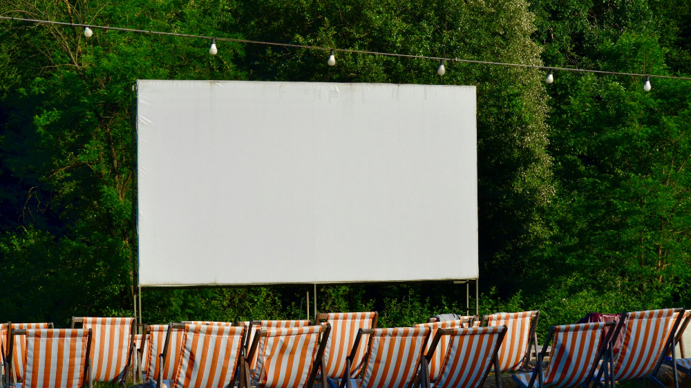 Jadwal Bioskop Trans TV Hari Ini 25 Januari 2026 Lengkap Sinopsis Film