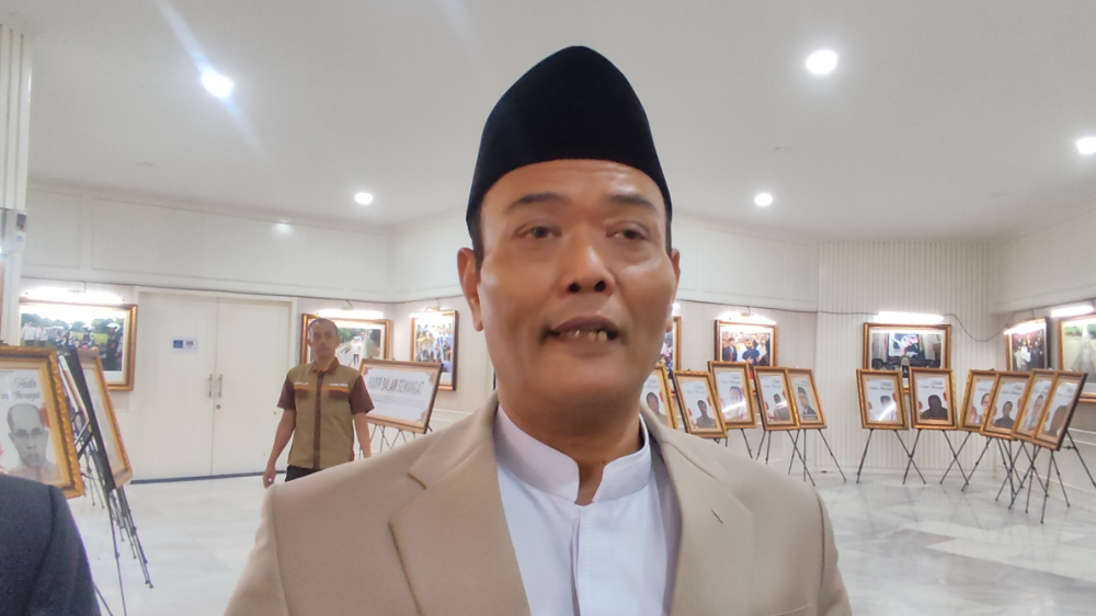 Kemenag Bogor Tegaskan Sanksi Berat bagi Pesantren yang Terlibat Kasus Kekerasan