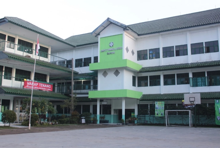 Biaya Sekolah 5 SDIT di Bogor Tahun Ajaran 2025/2026, Ini Rinciannya!