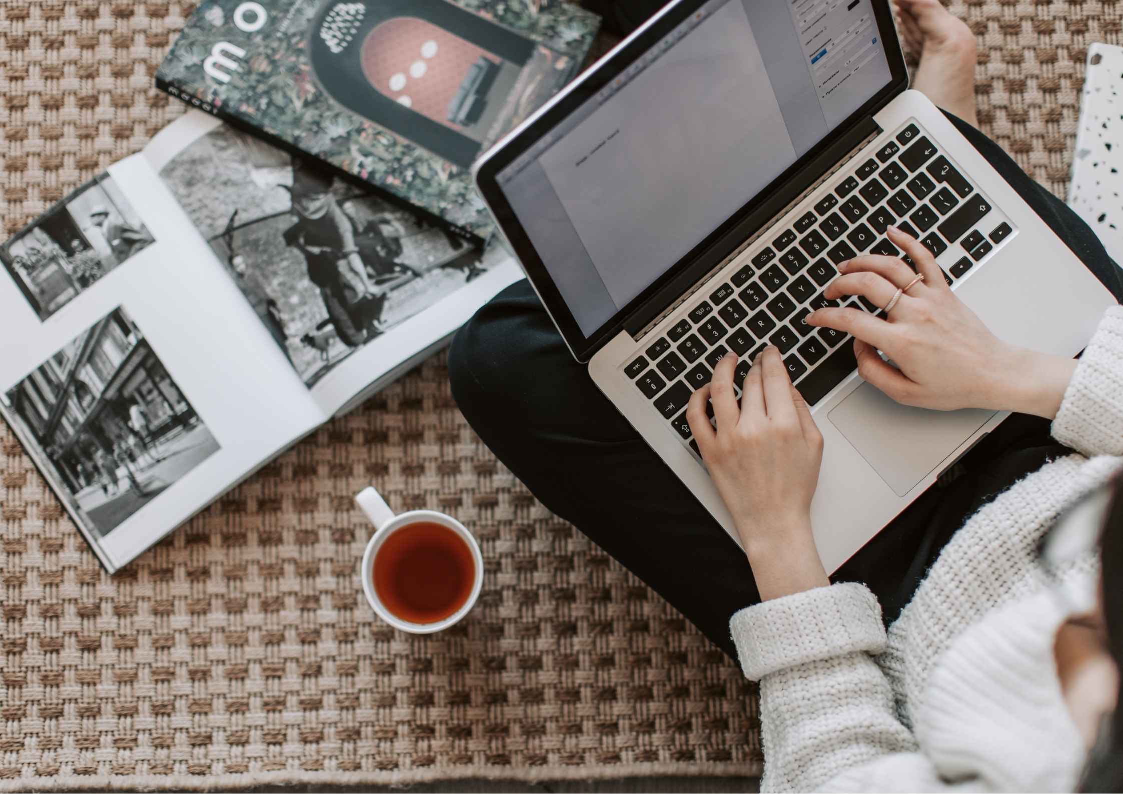 Rahasia Freelancer Sukses: Trik Psikologi Harga yang Bikin Kamu Terlihat Profesional dan Mahal