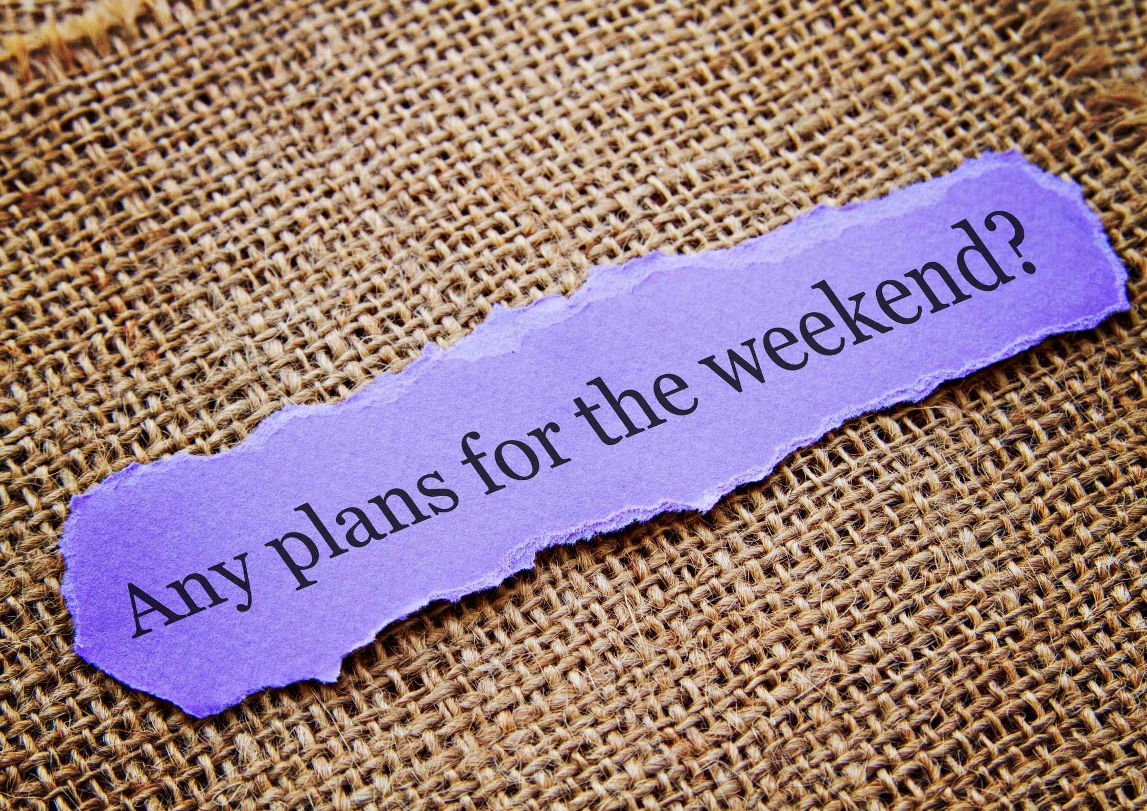 Cara Mengisi Waktu di Rumah dengan Kegiatan Produktif dan Hemat