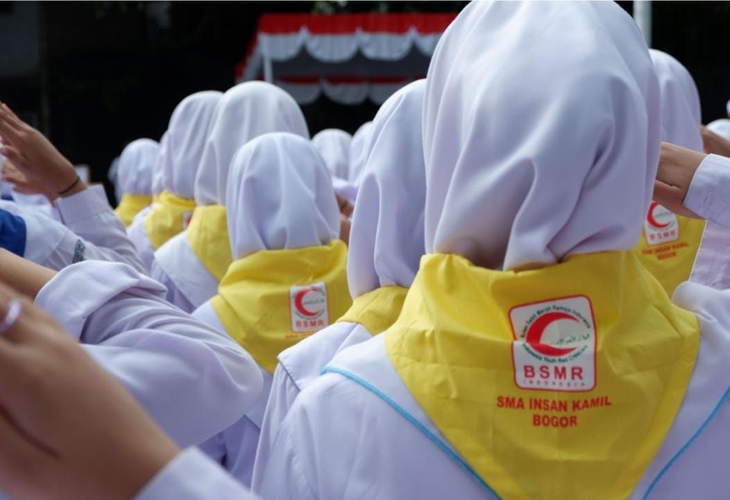 Biaya Sekolah 3 SMA Swasta di Bogor Tahun Ajaran 2025/2026, Cek Rincian Lengkapnya!