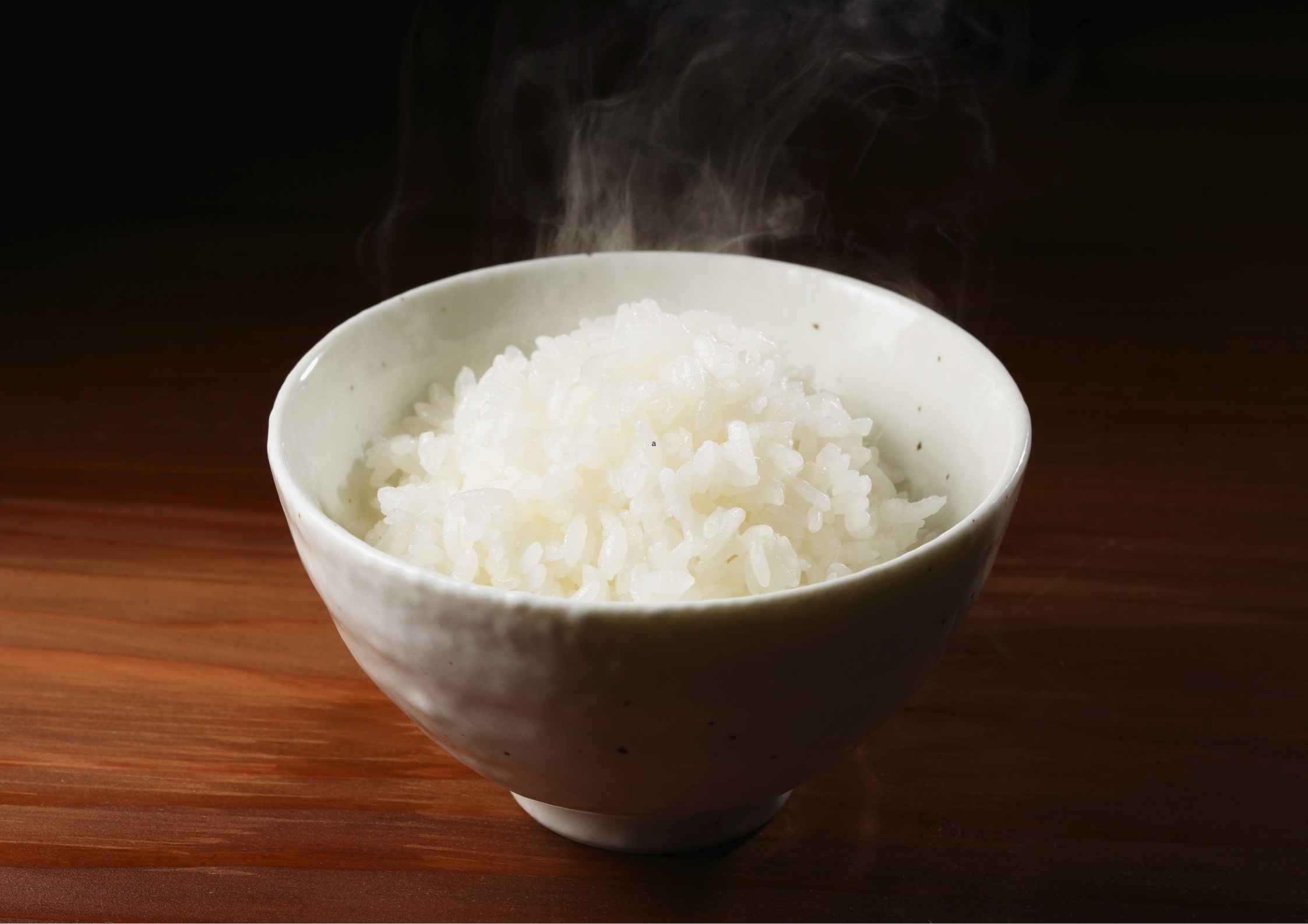 Nasi Panas vs Nasi Dingin: Mana yang Lebih Bagus untuk Kesehatan?