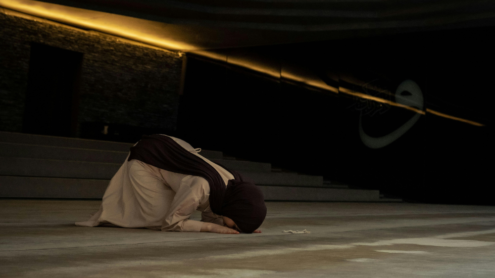 Jadwal Sholat di Bogor dan Sekitarnya Hari Ini 26 Juni 2025, Simak Informasinya