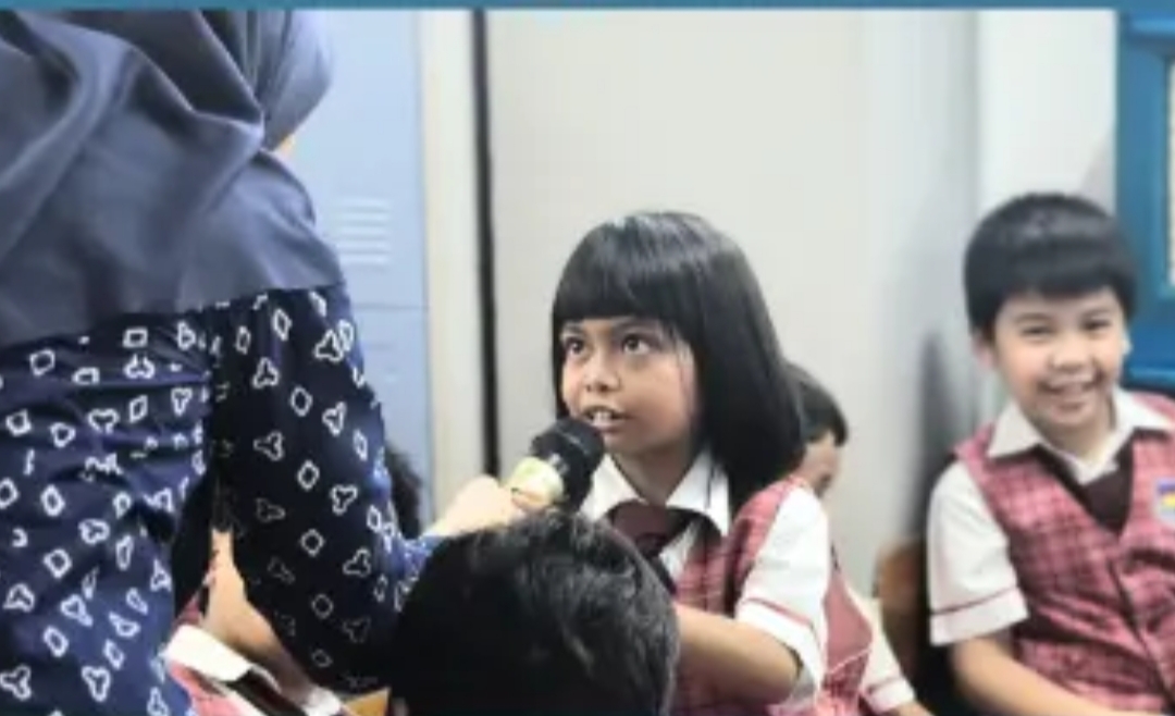 Cek Kesehatan Gratis 2025 Sasar Anak Sekolah, Apa Saja yang Bakal Diperiksa?