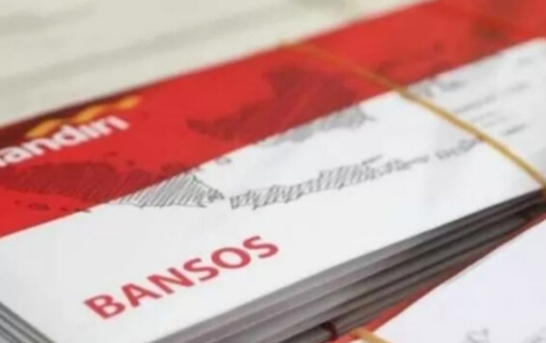 Buat Warga Bogor! Juni Ini Bansos BPNT dan PKH Cair Lagi, Lengkap dengan Tambahan Rp400 Ribu