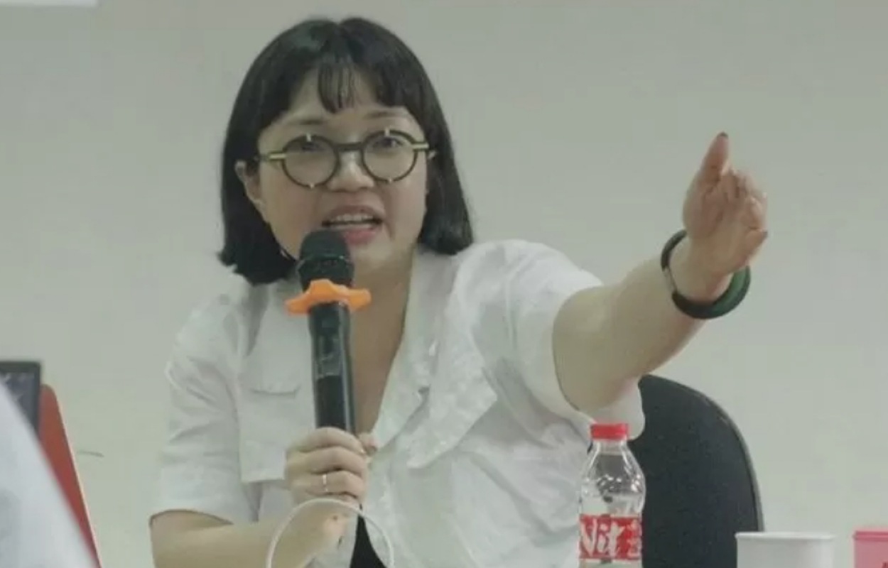 Pendaftaran Dibuka! Ini Cara Daftar Program Magang Berdampak 2025 dengan Uang Saku Rp 2,8 Juta
