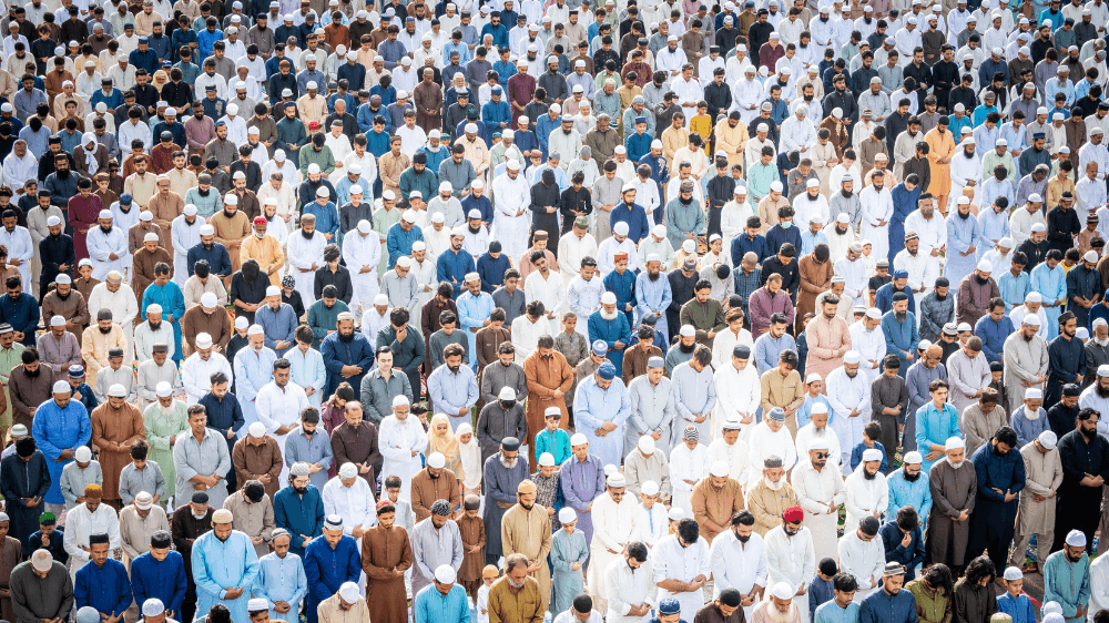 Jadwal Lengkap Sholat di Bogor dan Sekitarnya Sabtu 19 Juli 2025, Simak Ulasannya!