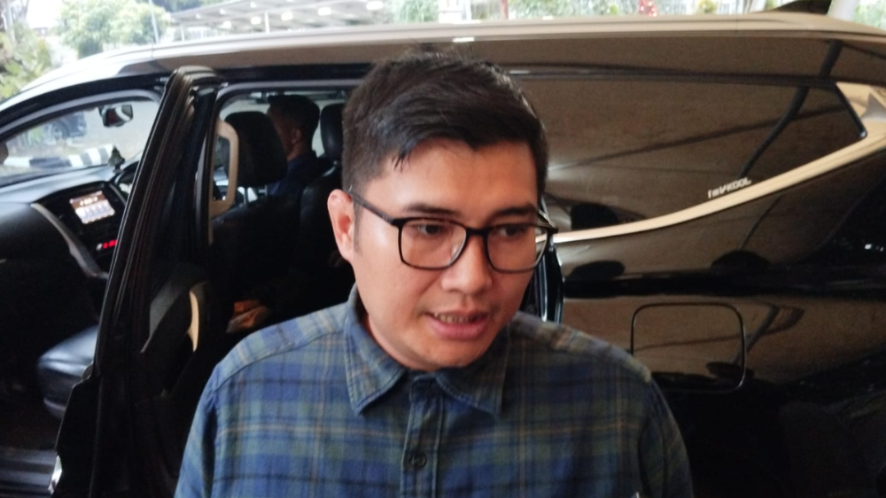 Sastra Winara Minta Pemkab Bogor Genjot PAD, Potensi Vila Jadi Sorotan di Tengah Defisit