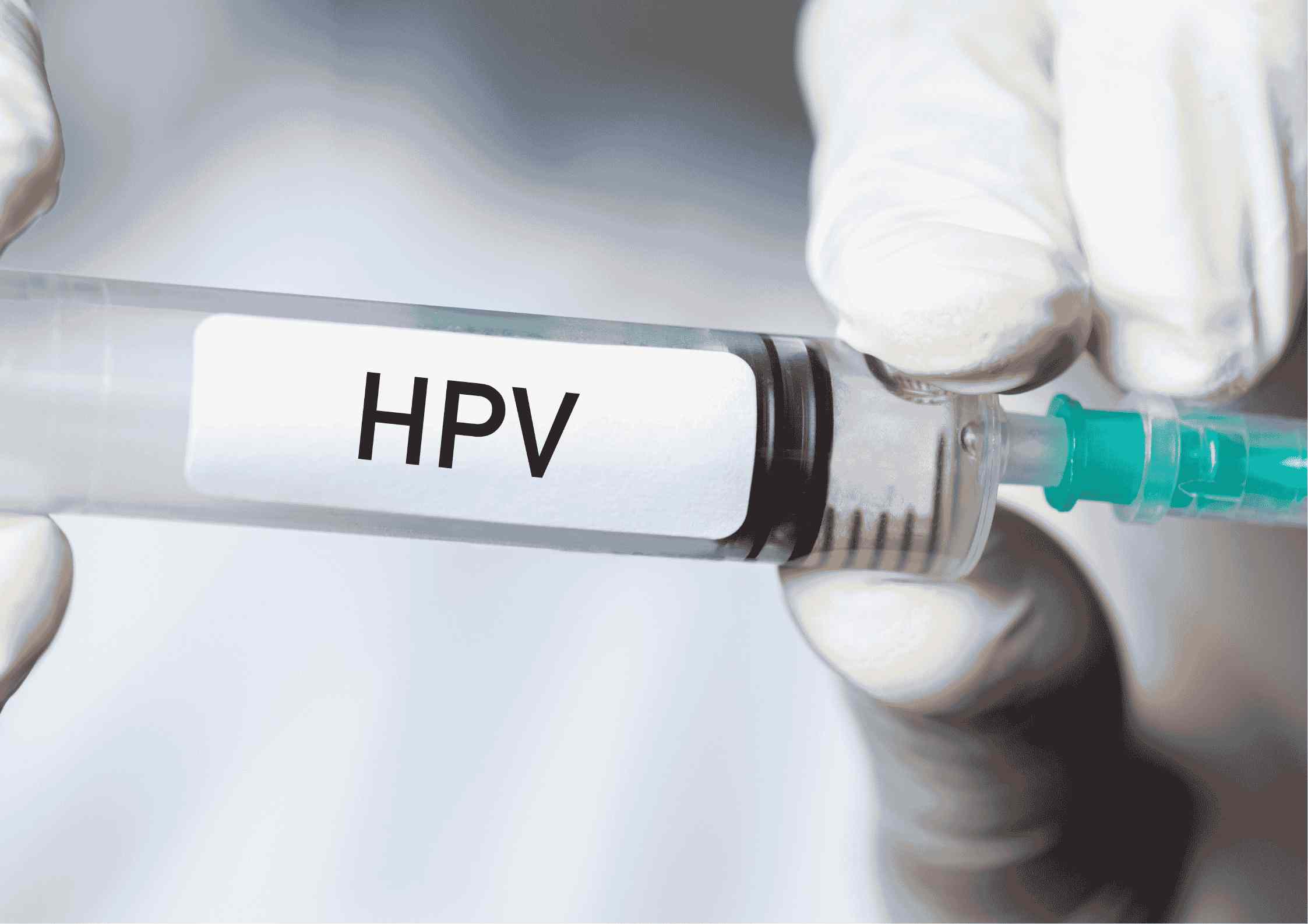 Jadwal dan Dosis Vaksin HPV Berdasarkan Usia