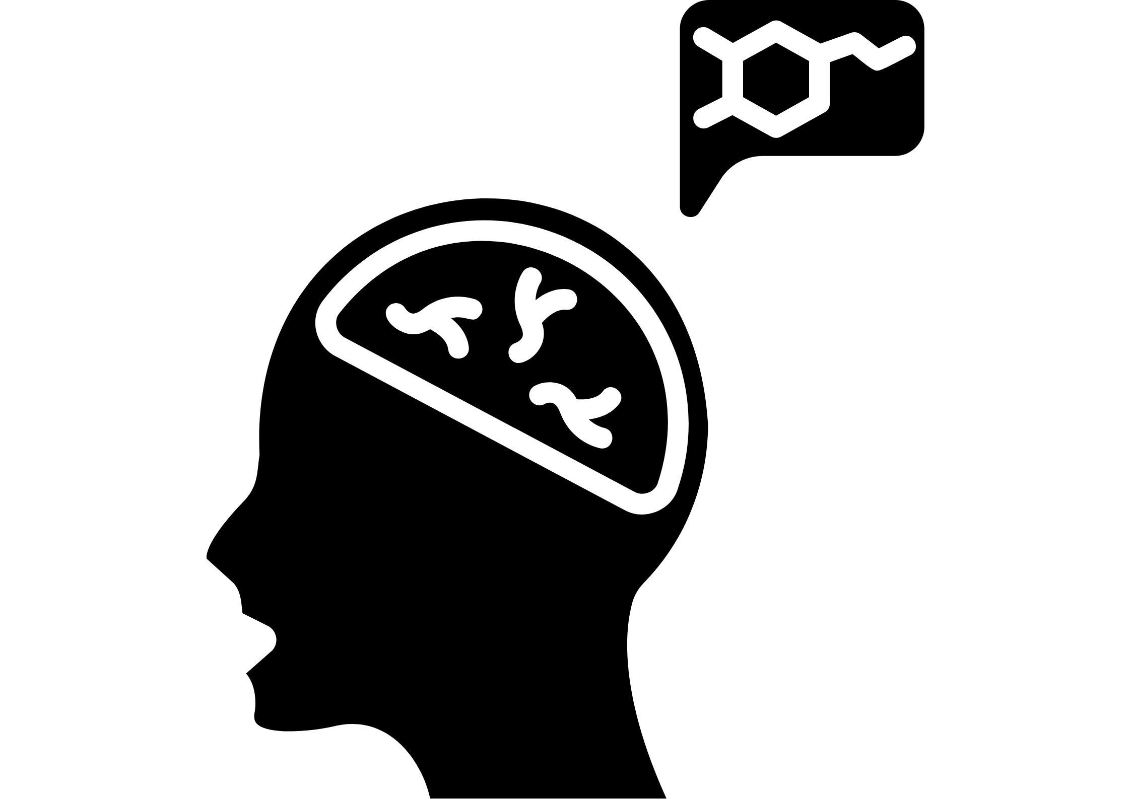Dopamine Loop: Jebakan 