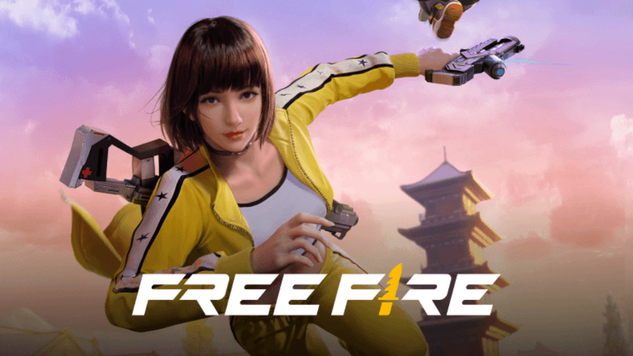 Update Kode Redeem Free Fire FF Terbaru 16 Juni 2025: Dapatkan Skin, Hero, hingga Diamond Gratis
