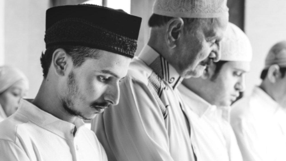 Jadwal Sholat di Bogor Hari Ini 25 Februari 2026, Lengkap Adzan Subuh