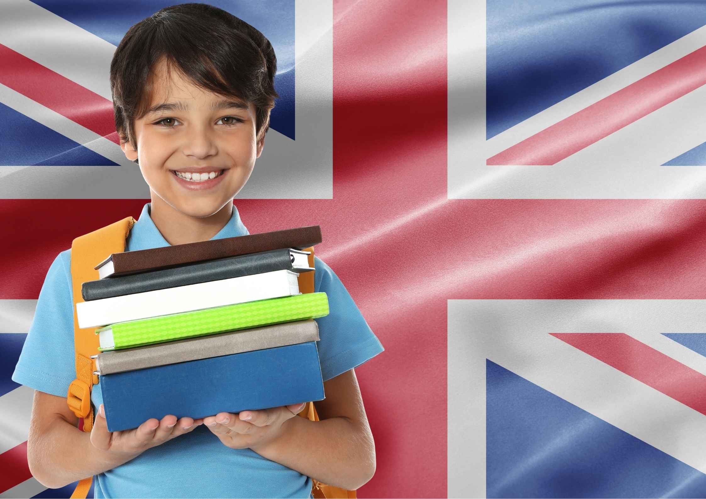 Menonton Film untuk Melatih Bahasa Inggris