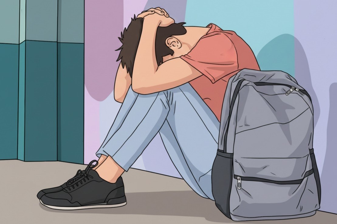 ABH 2025 Masih Tinggi, Bullying dan Tawuran Jadi Bom Waktu Dunia Pendidikan