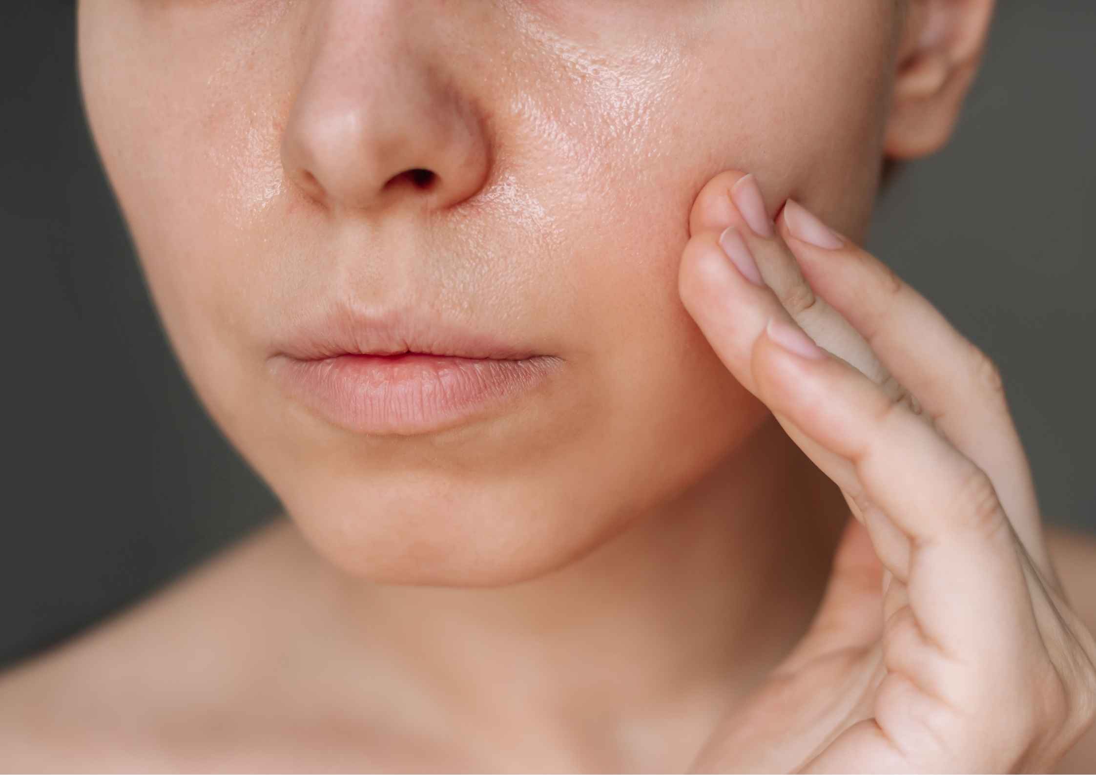 Masker Wajah Terbaik untuk Mengontrol Minyak Berlebih