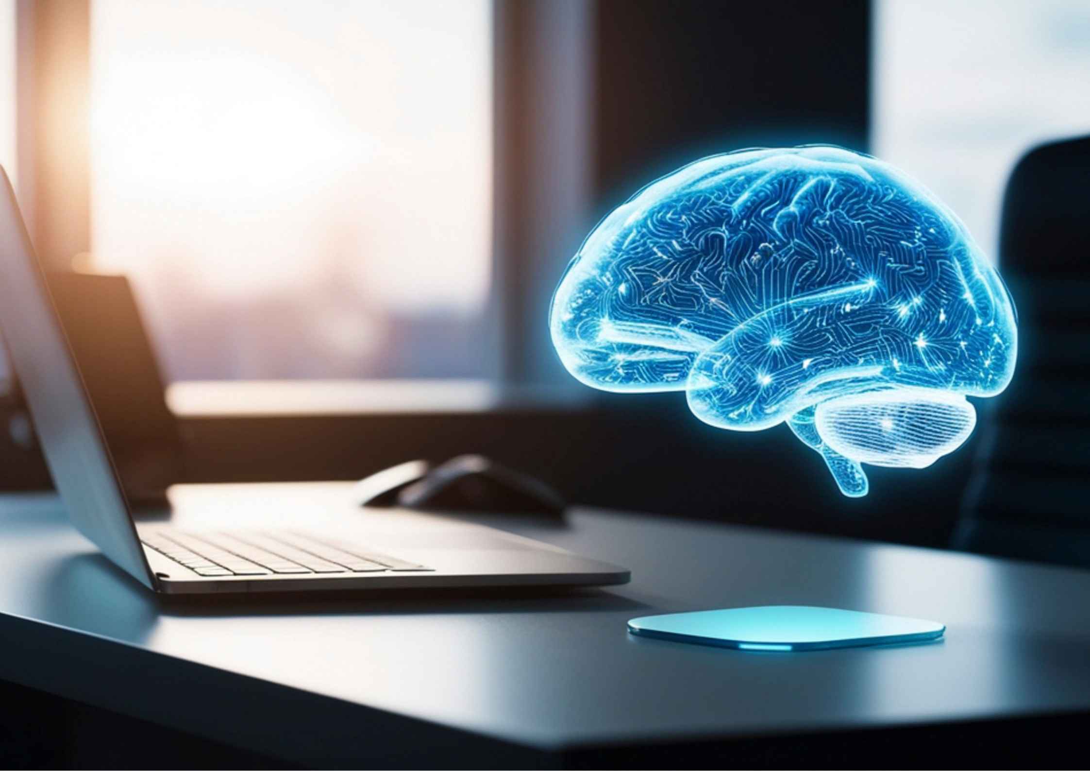 Teknik Brain Dump – 