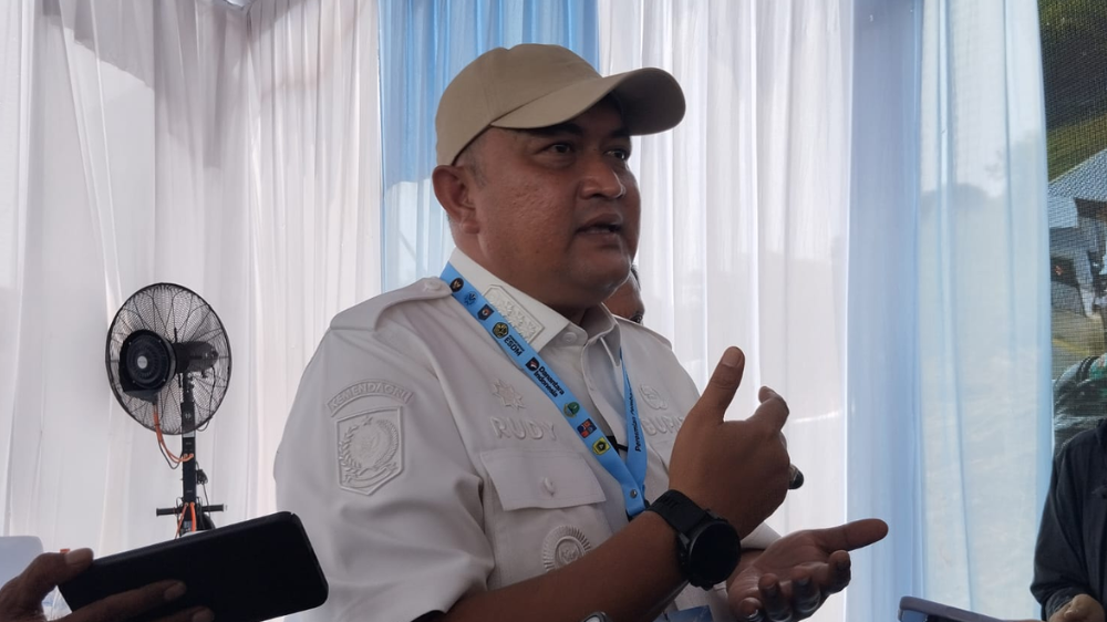 Kapasitas PSEL Galuga Terbatas, Pemkab Bogor Siapkan Pengelolaan Sampah dari Hulu